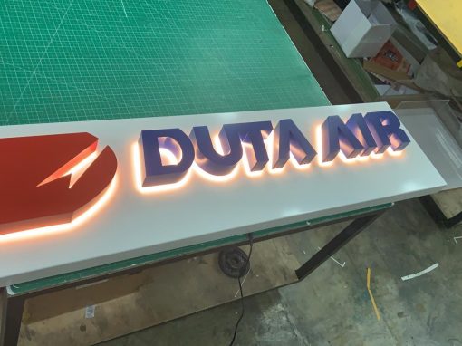 Signage Supplier Singapore Backlit-510x382 Portfolio  