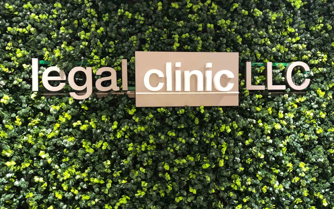 portfolio-client-legal-clinic