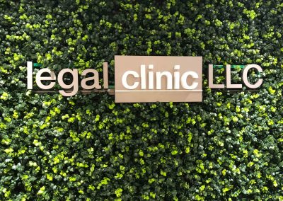 Signage Supplier Singapore legal-400x284 portfolio-client-legal-clinic  